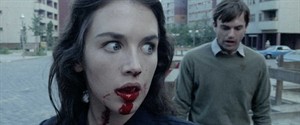 Possession 1080x450_thumb.jpg